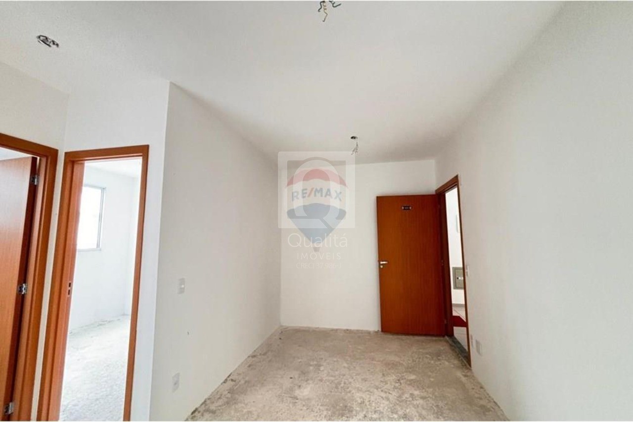 Apartamento à venda com 2 quartos, 55m² - Foto 13