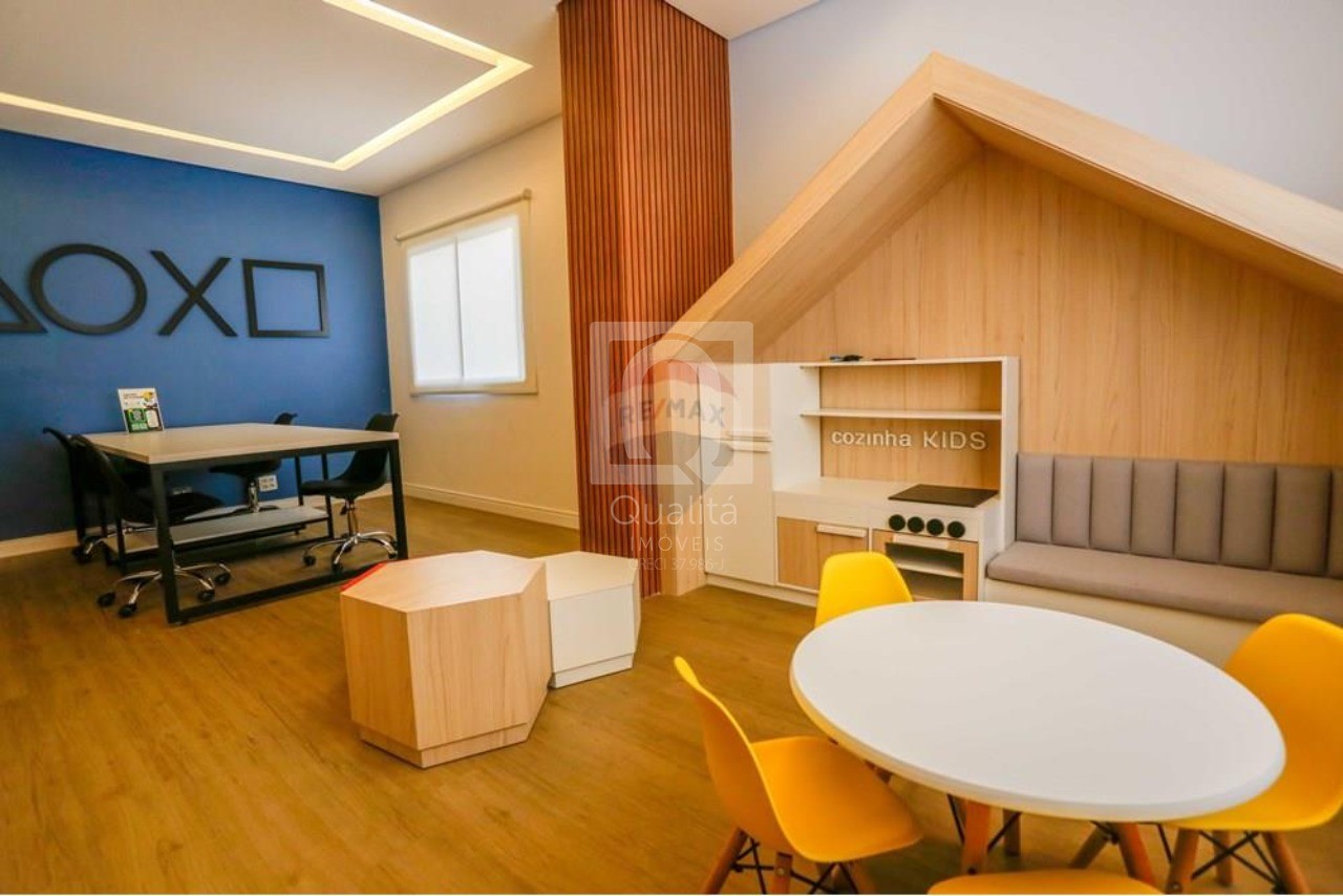 Apartamento, 2 quartos, 45 m² - Foto 37