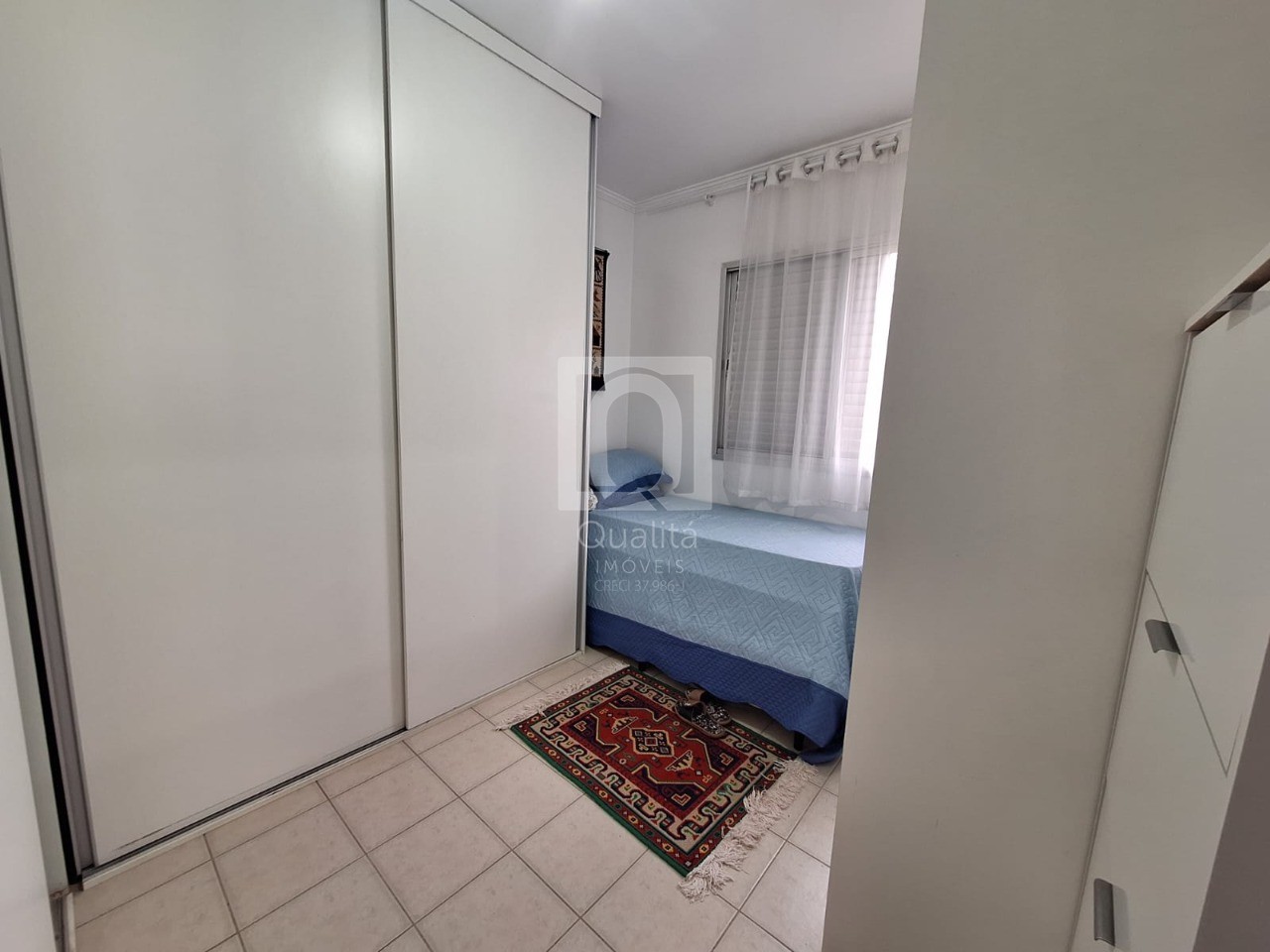 Apartamento, 2 quartos, 77 m² - Foto 9