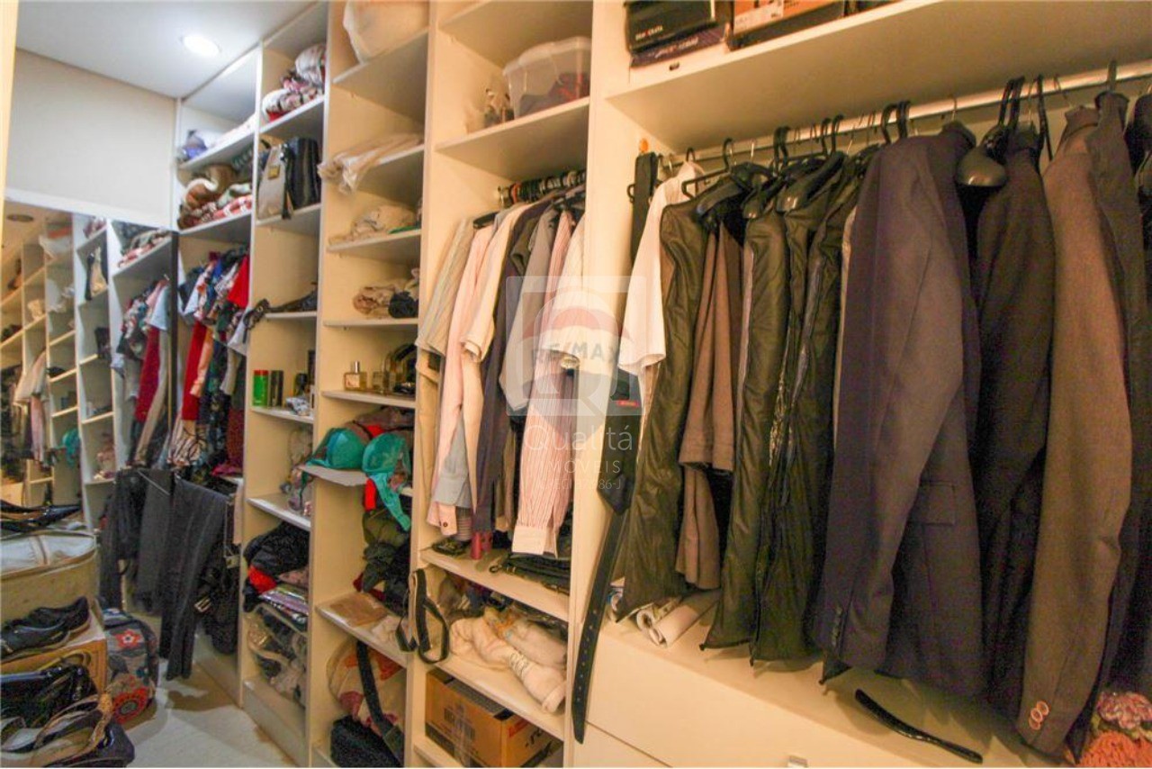 Casa de Condomínio à venda com 3 quartos, 112m² - Foto 11