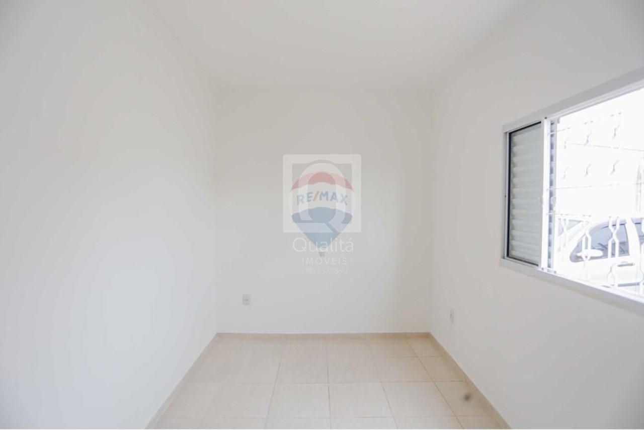 Apartamento à venda com 2 quartos, 57m² - Foto 12