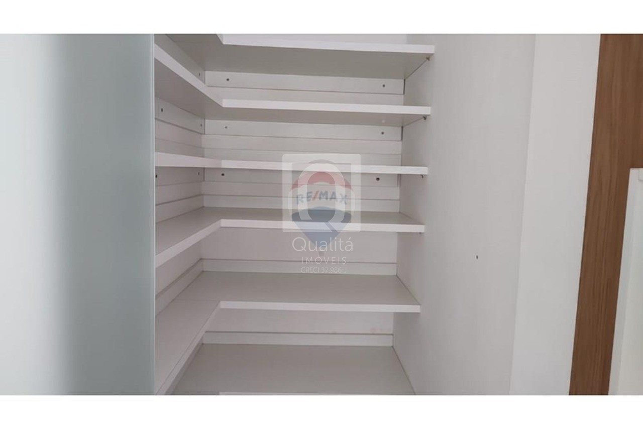 Casa de Condomínio, 3 quartos - Foto 21