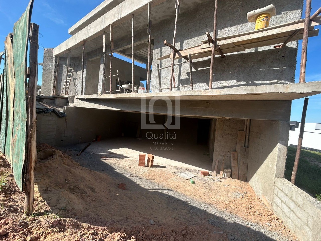 Casa de Condomínio à venda com 3 quartos, 405m² - Foto 22