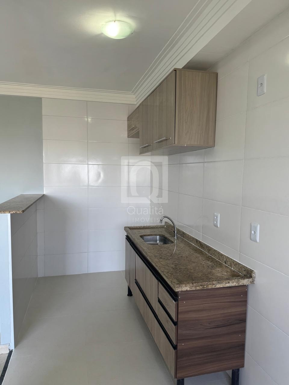 Apartamento, 2 quartos, 54 m² - Foto 13