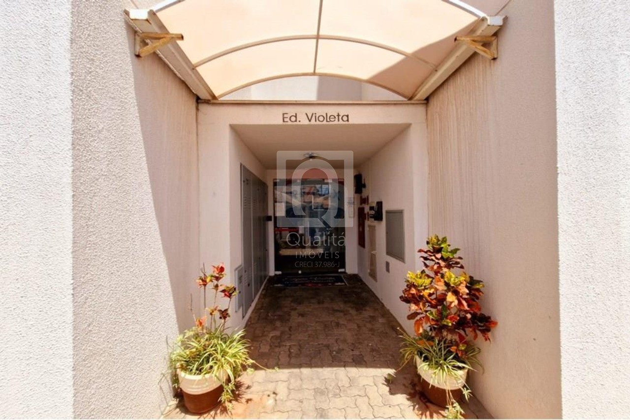 Apartamento à venda com 2 quartos, 65m² - Foto 10