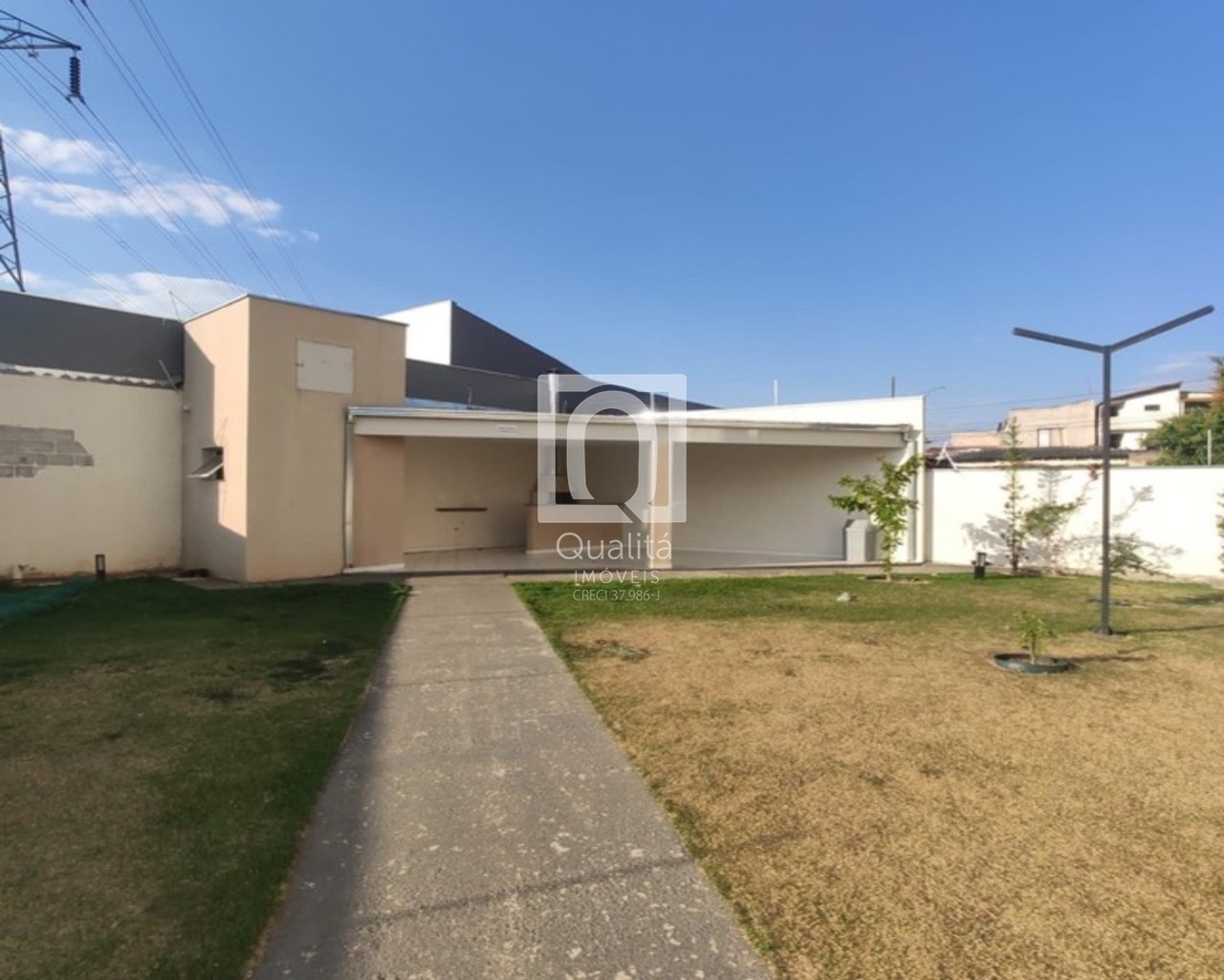 Apartamento, 2 quartos, 65 m² - Foto 24