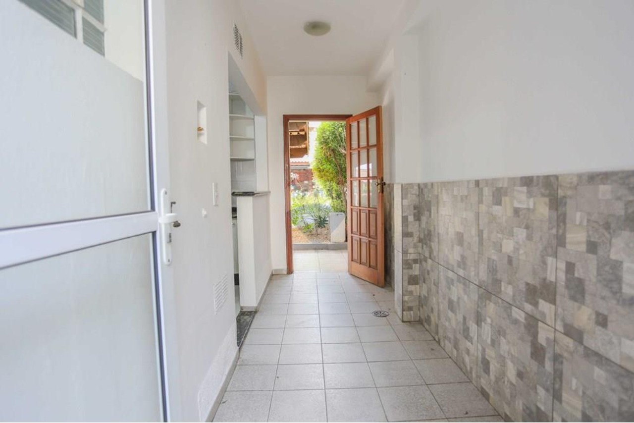 Casa de Condomínio, 3 quartos - Foto 20