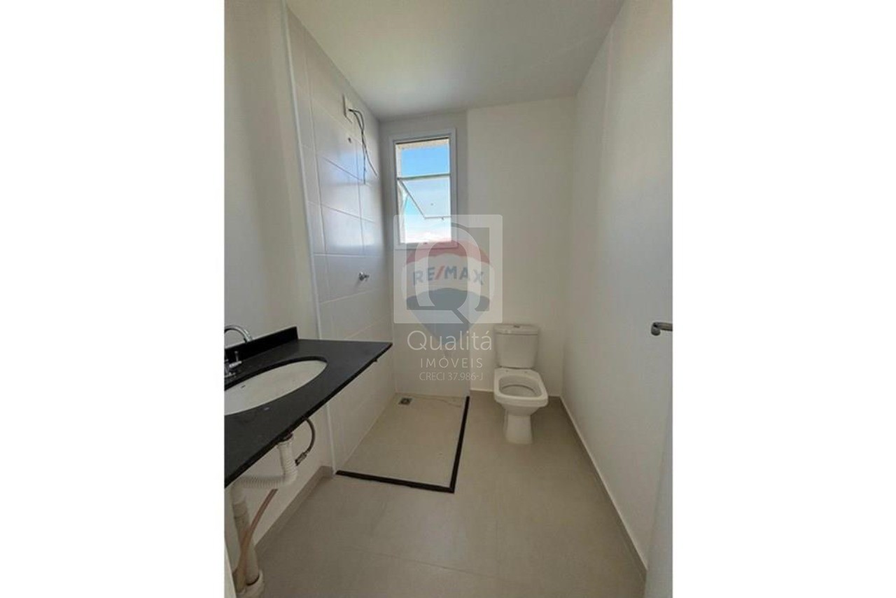 Apartamento, 2 quartos, 71 m² - Foto 4