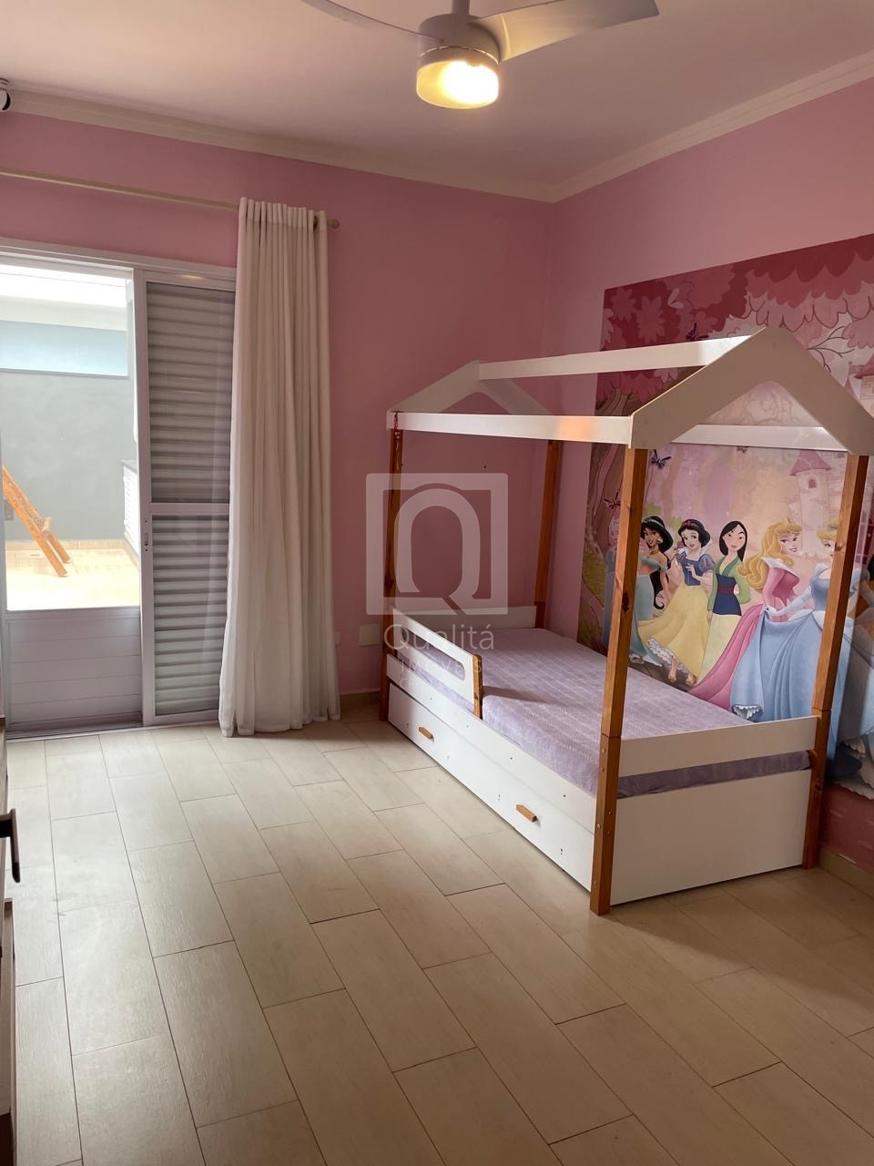 Casa de Condomínio, 3 quartos - Foto 27