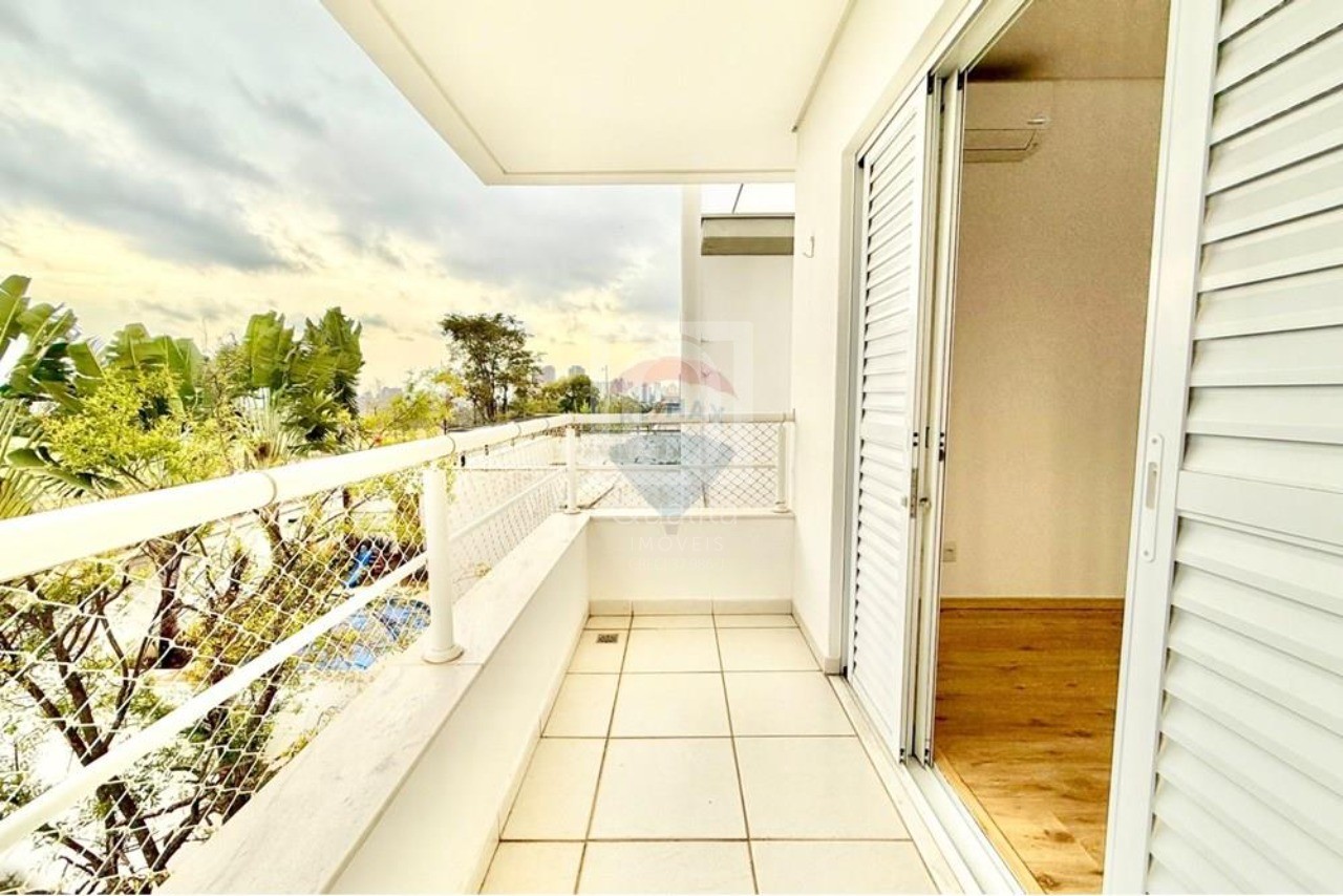 Casa de Condomínio, 3 quartos - Foto 41