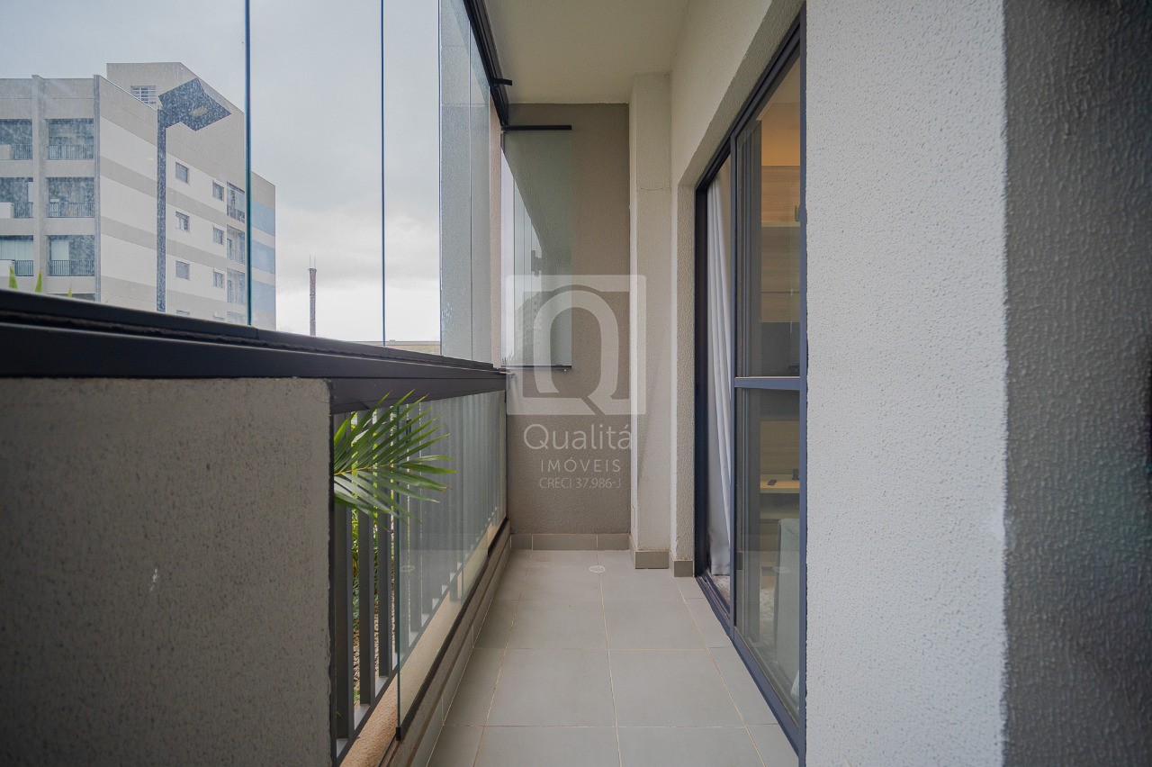 Apartamento, 2 quartos, 48 m² - Foto 32