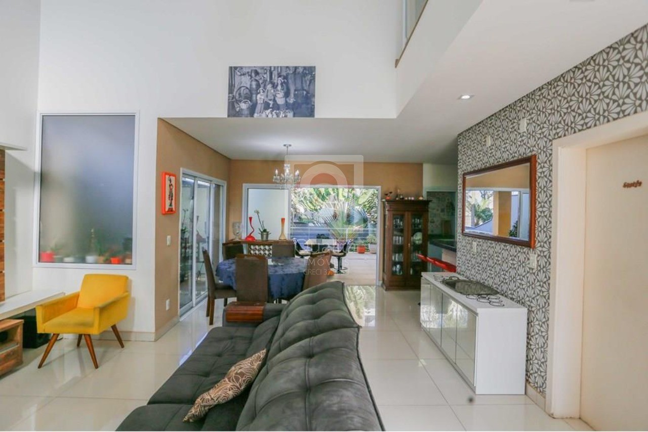 Casa de Condomínio, 3 quartos - Foto 27