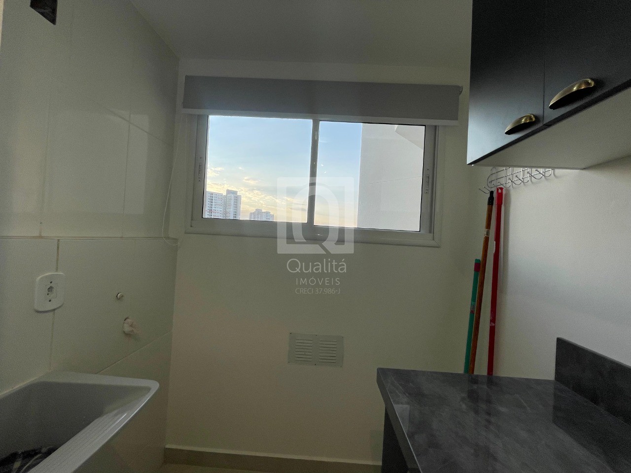 Apartamento, 2 quartos, 56 m² - Foto 8