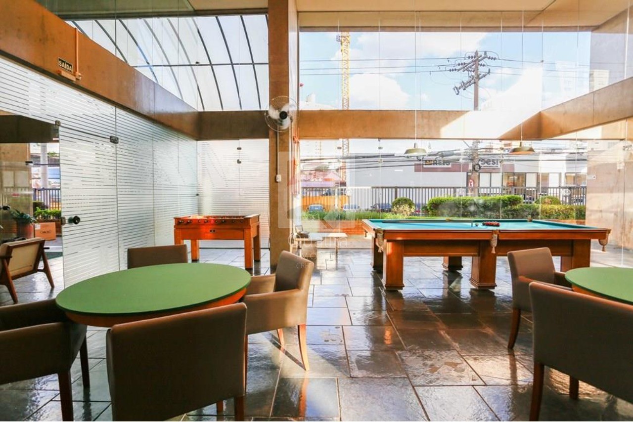 Apartamento à venda com 3 quartos, 146m² - Foto 42