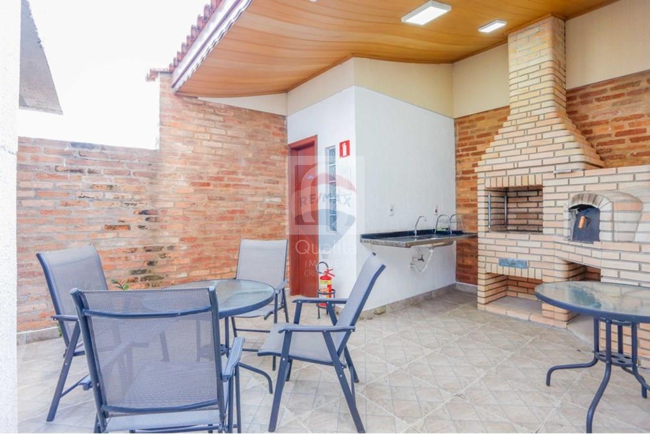 Apartamento à venda com 2 quartos, 60m² - Foto 21