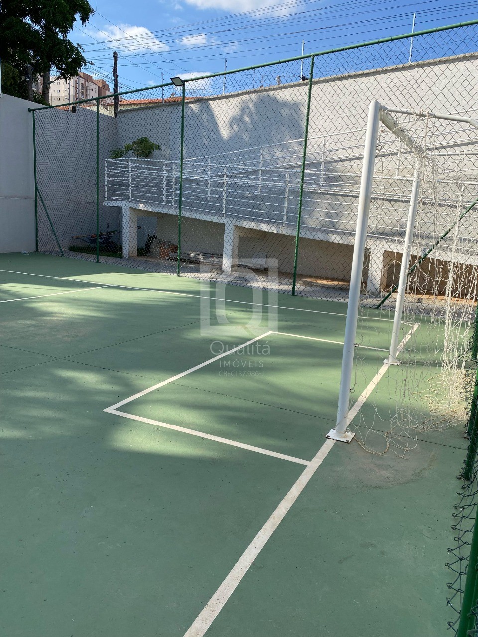 Casa de Condomínio à venda com 2 quartos, 637m² - Foto 11