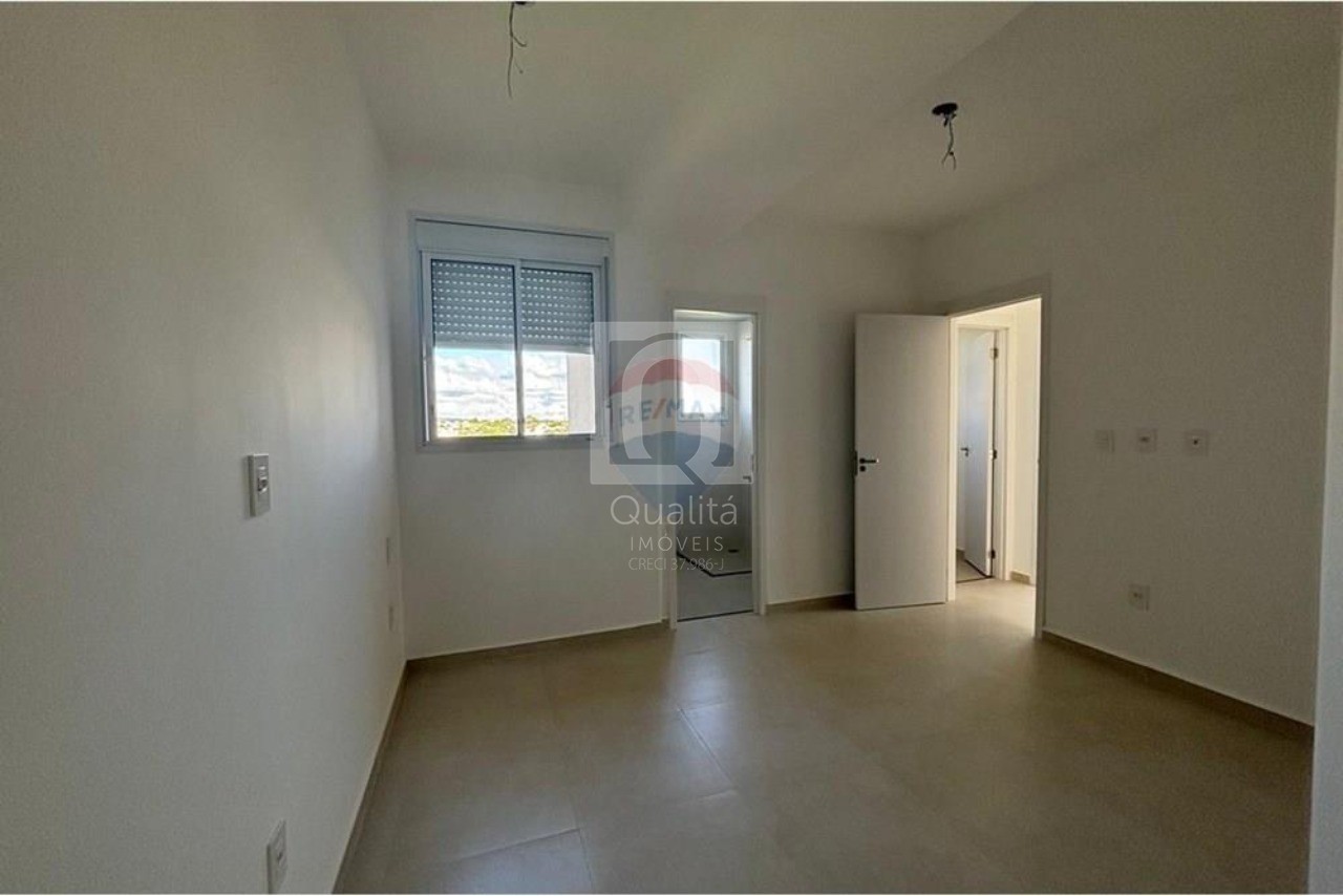 Apartamento, 2 quartos, 71 m² - Foto 3