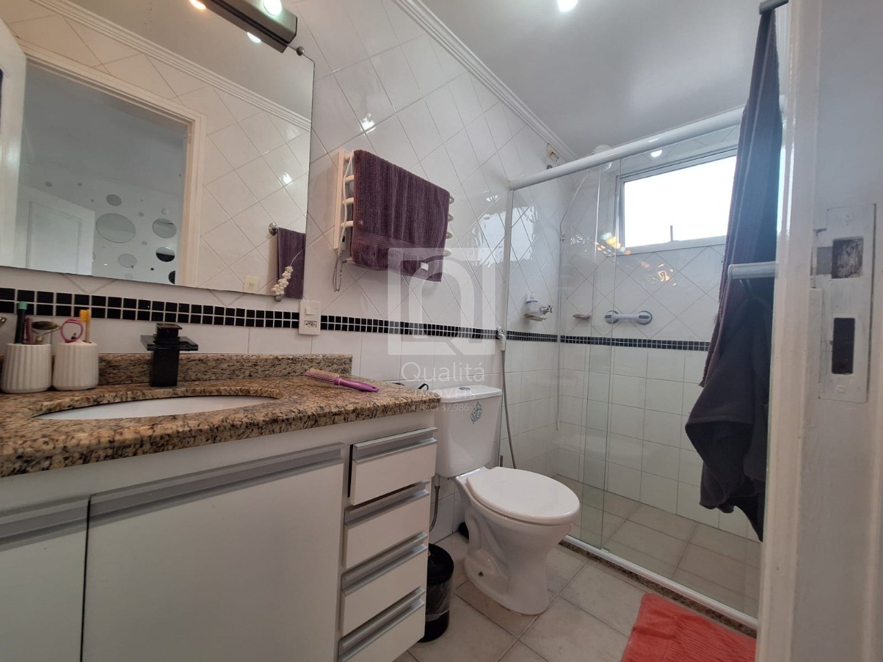 Apartamento, 2 quartos, 77 m² - Foto 11