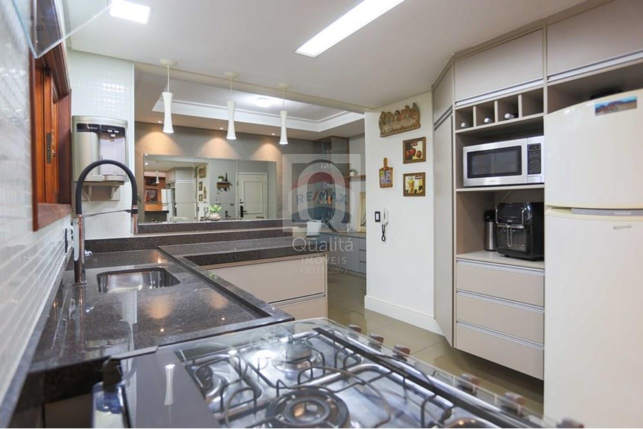Apartamento à venda com 2 quartos, 94m² - Foto 12