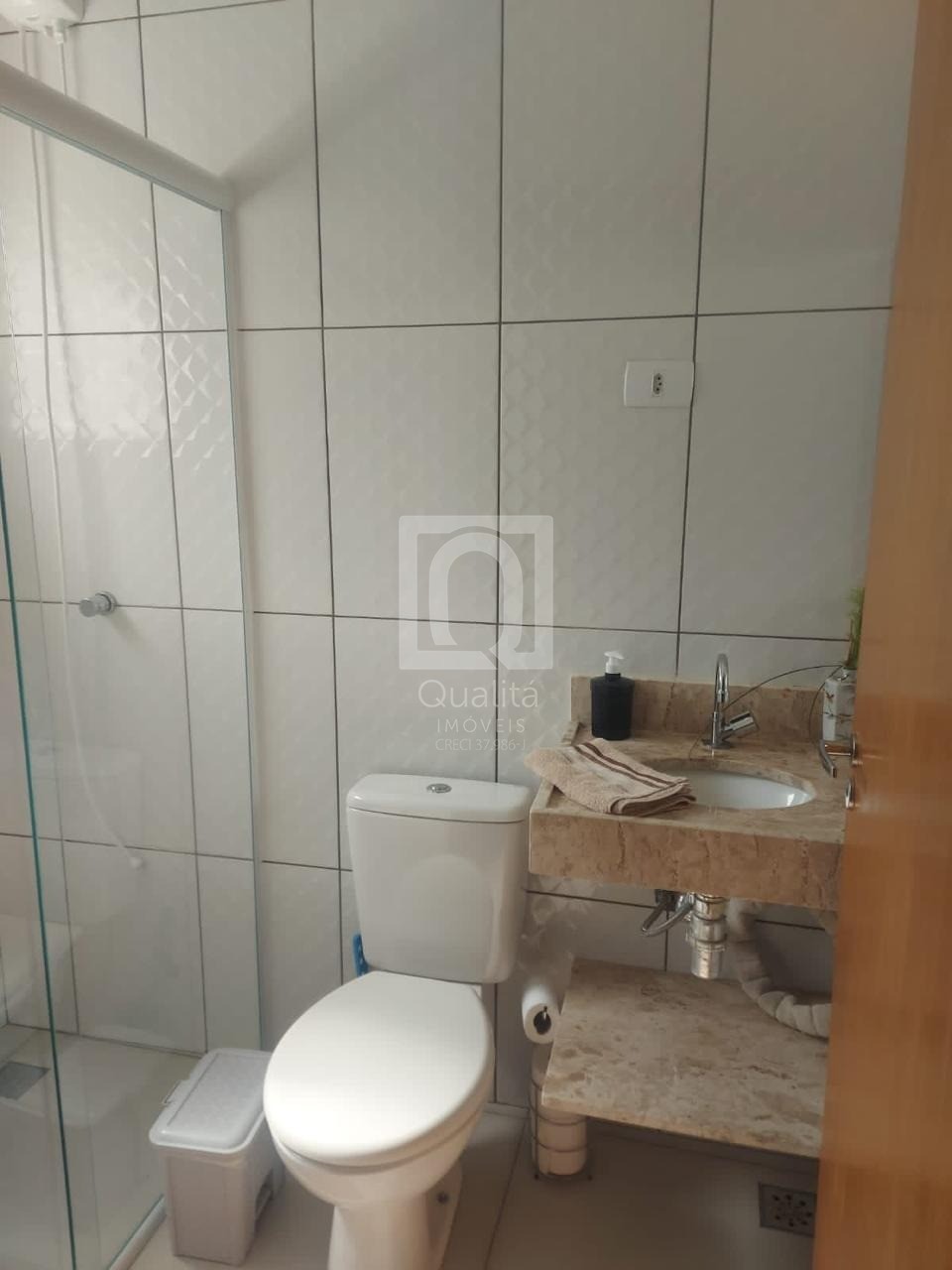 Chácara à venda com 3 quartos, 1000m² - Foto 20