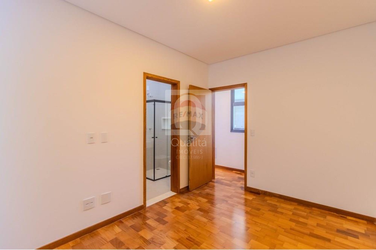 Casa de Condomínio, 3 quartos - Foto 18