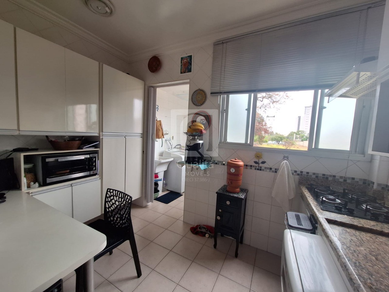 Apartamento, 2 quartos, 77 m² - Foto 6