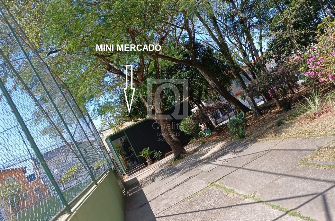 Apartamento, 2 quartos, 58 m² - Foto 19