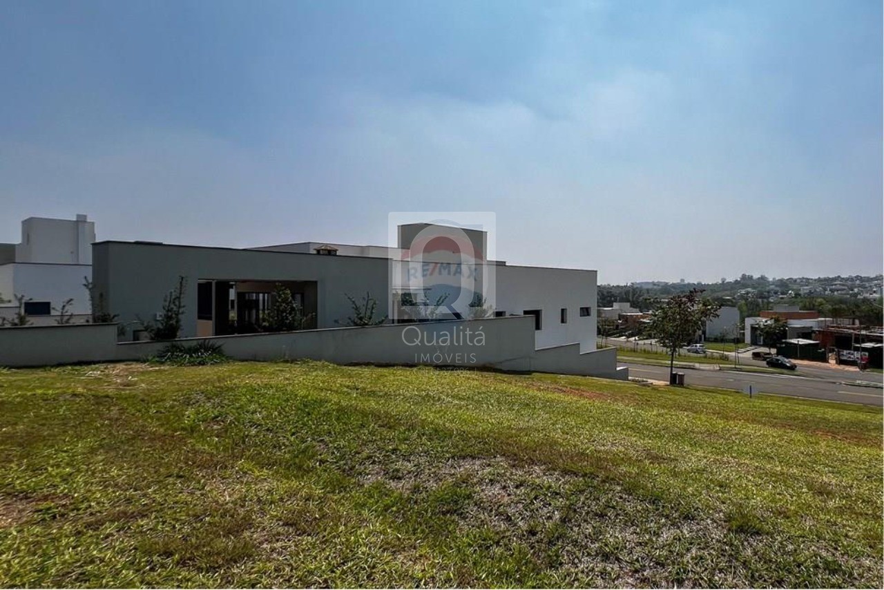 Terreno, 473 m² - Foto 5