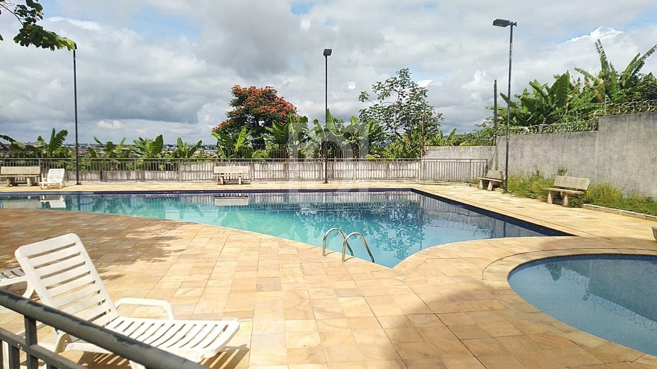 Apartamento, 2 quartos, 64 m² - Foto 13