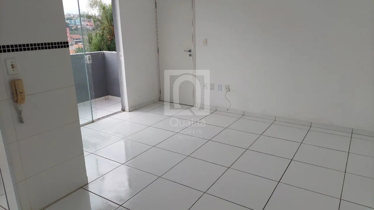 Apartamento, 2 quartos, 60 m² - Foto 7