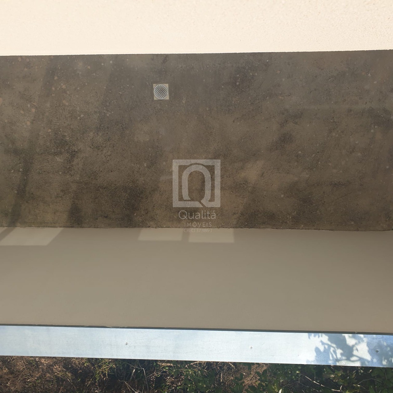 Casa de Condomínio à venda com 2 quartos, 637m² - Foto 17