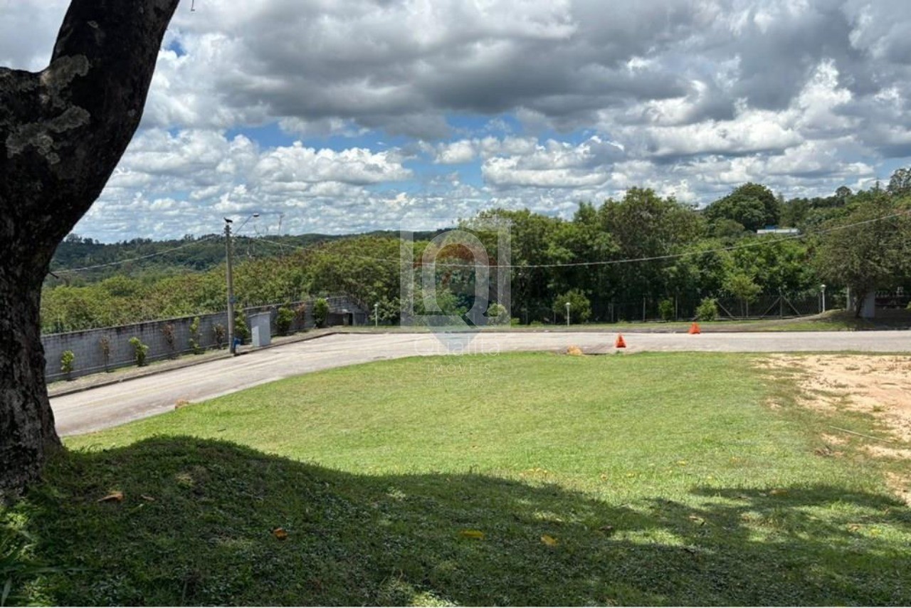 Terreno, 549 m² - Foto 1