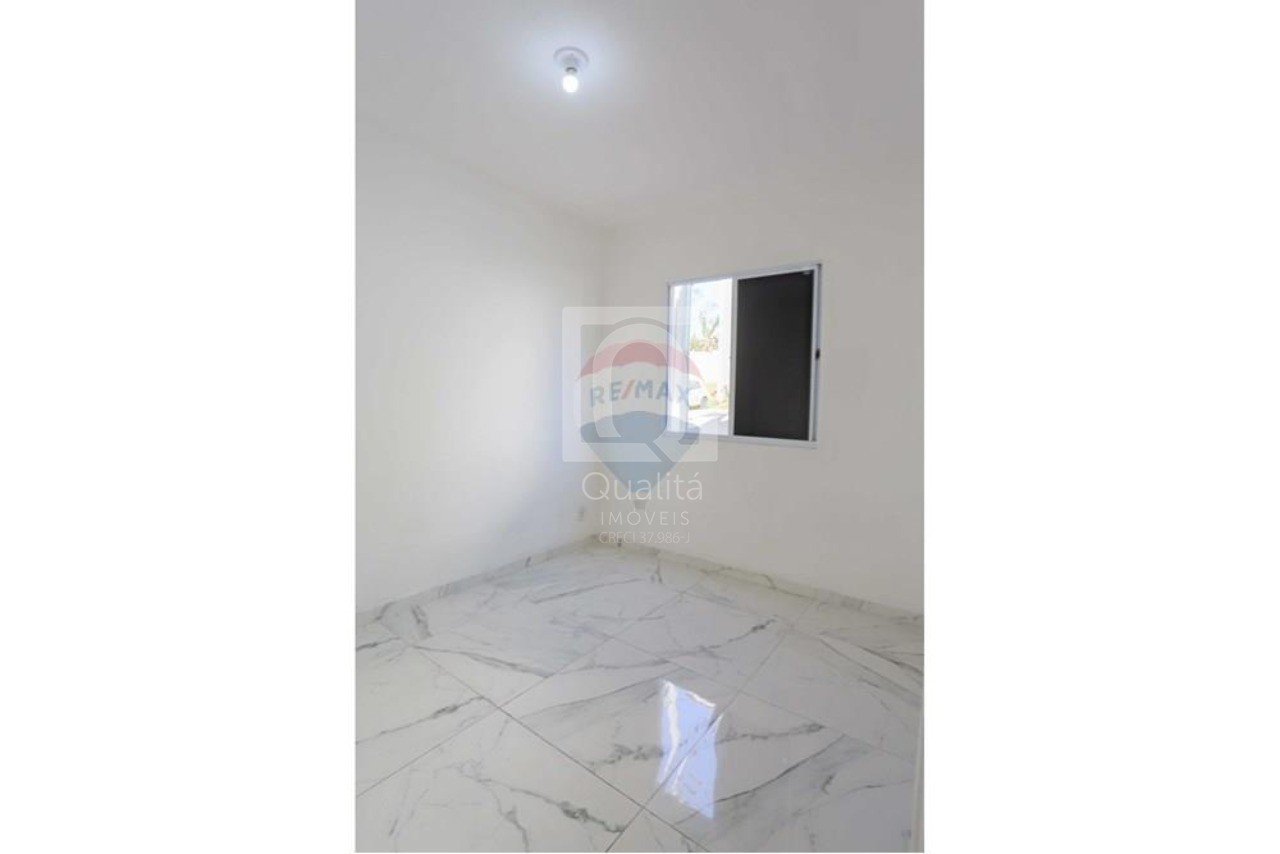 Apartamento à venda com 2 quartos, 44m² - Foto 5