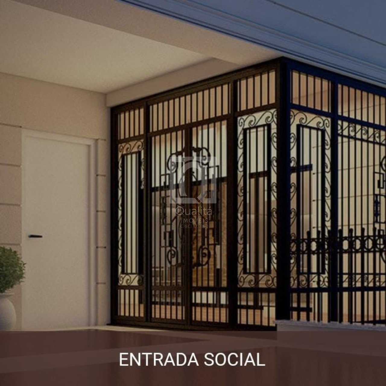 Apartamento, 3 quartos, 74 m² - Foto 11