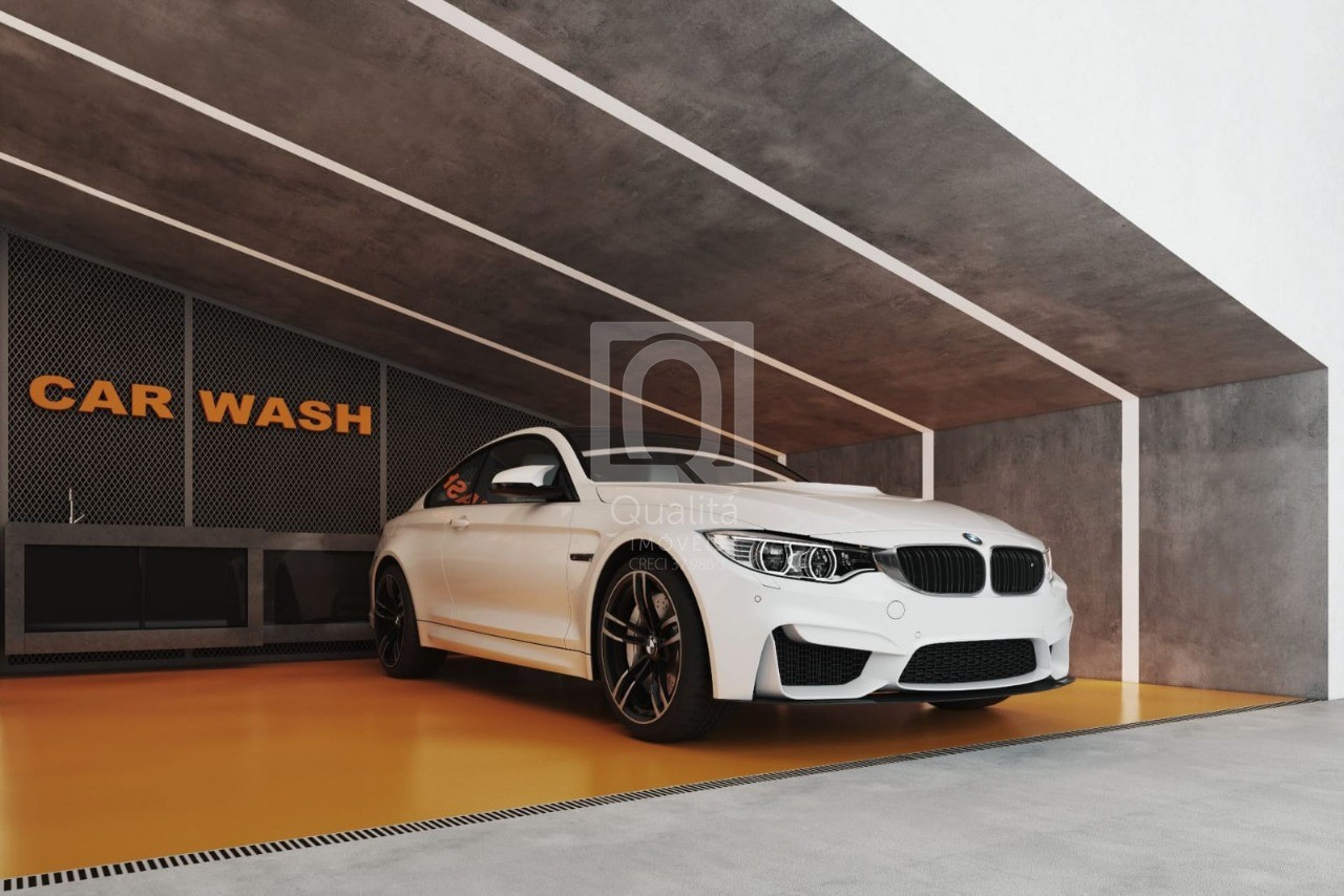 Apartamento, 2 quartos, 71 m² - Foto 28