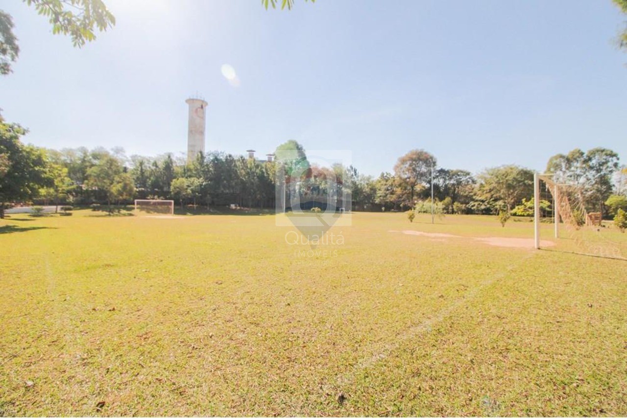 Casa de Condomínio, 3 quartos - Foto 45