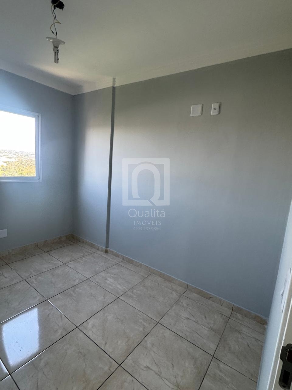 Apartamento, 2 quartos, 54 m² - Foto 4