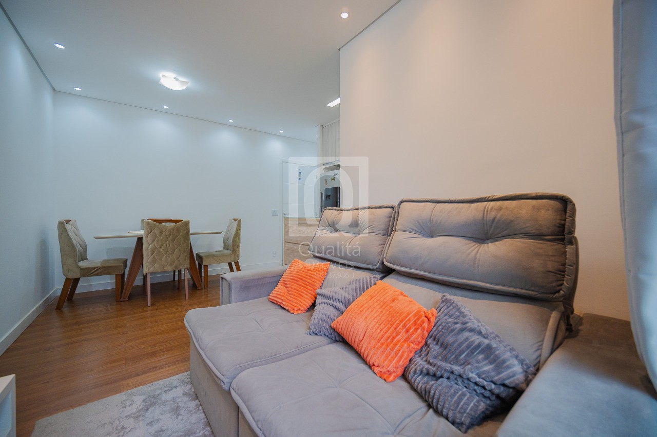 Apartamento, 2 quartos, 48 m² - Foto 28