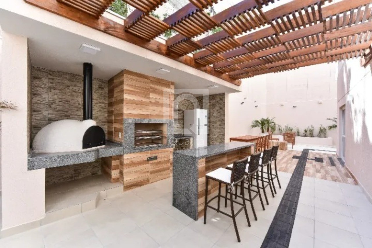 Apartamento, 2 quartos, 47 m² - Foto 35