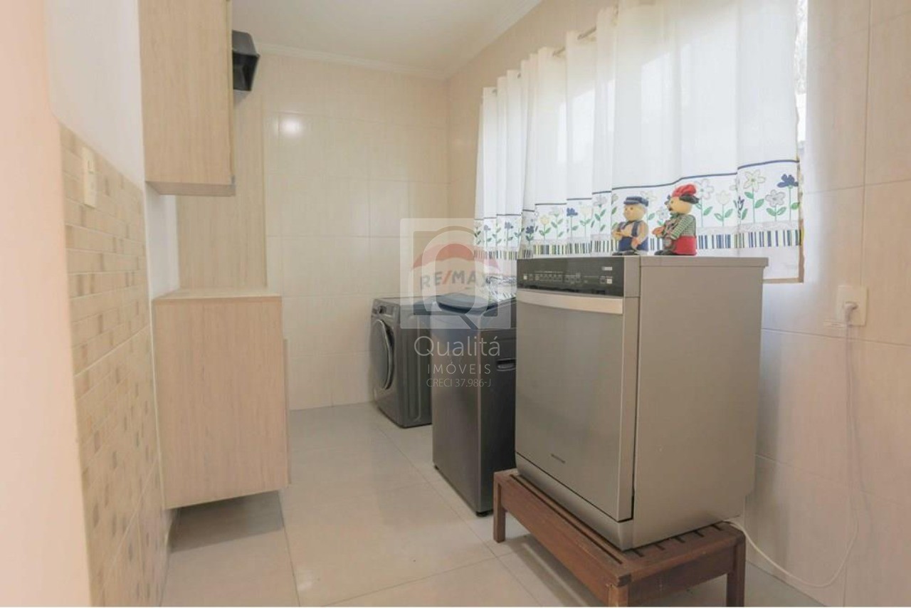 Casa de Condomínio à venda com 5 quartos, 360m² - Foto 38