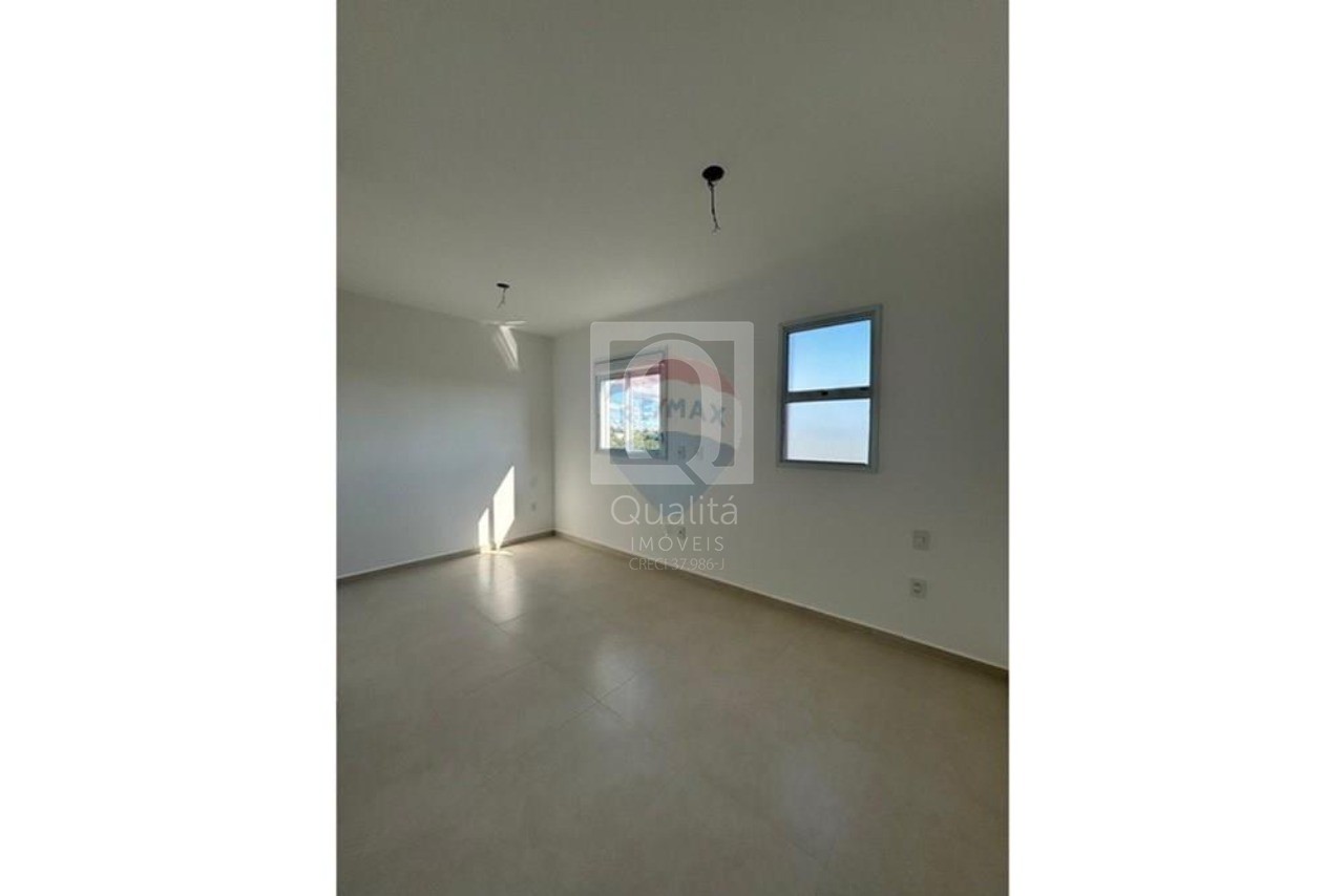 Apartamento, 2 quartos, 71 m² - Foto 16