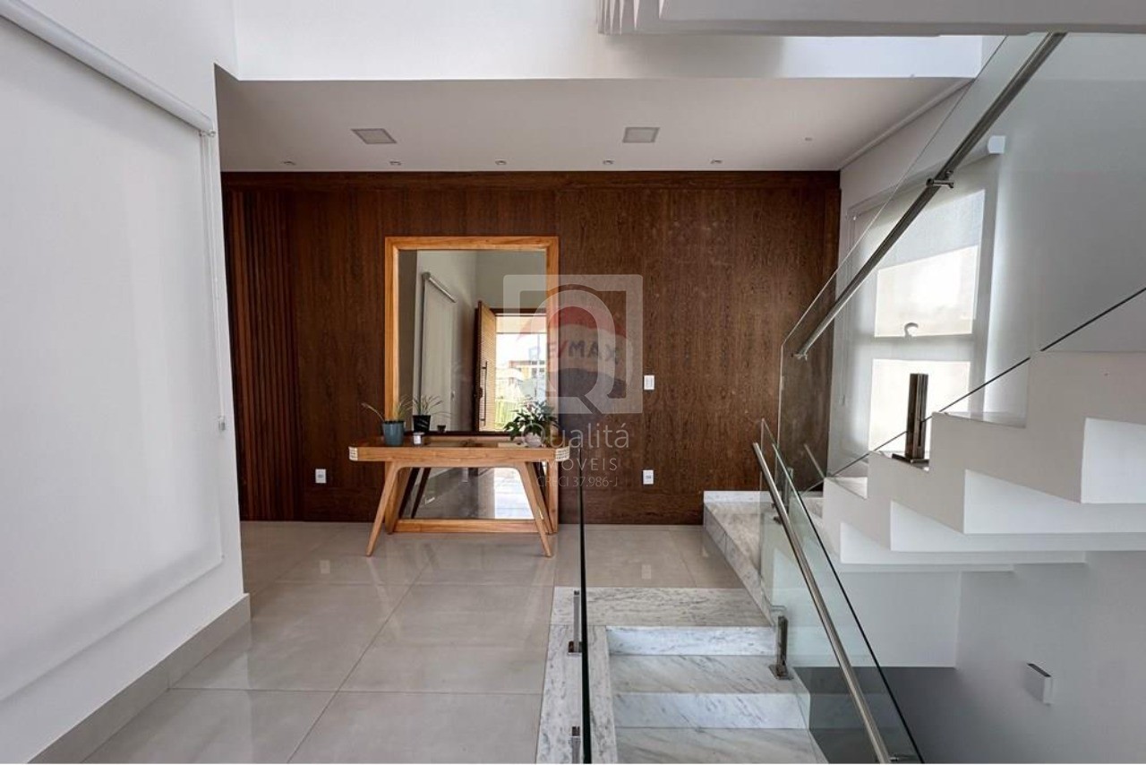 Casa de Condomínio à venda com 3 quartos, 450m² - Foto 14