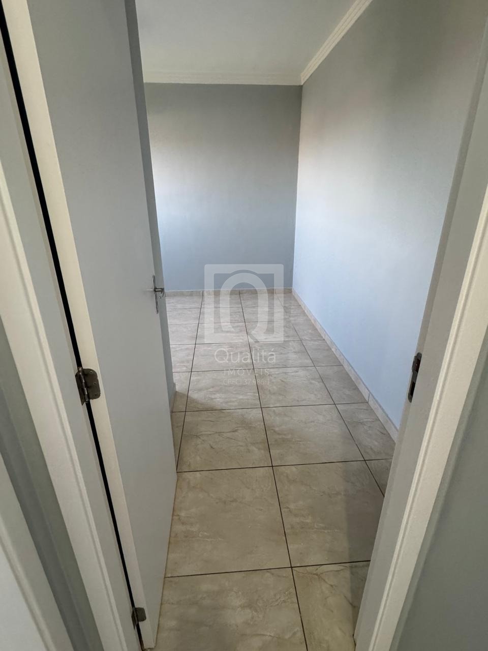Apartamento, 2 quartos, 54 m² - Foto 16