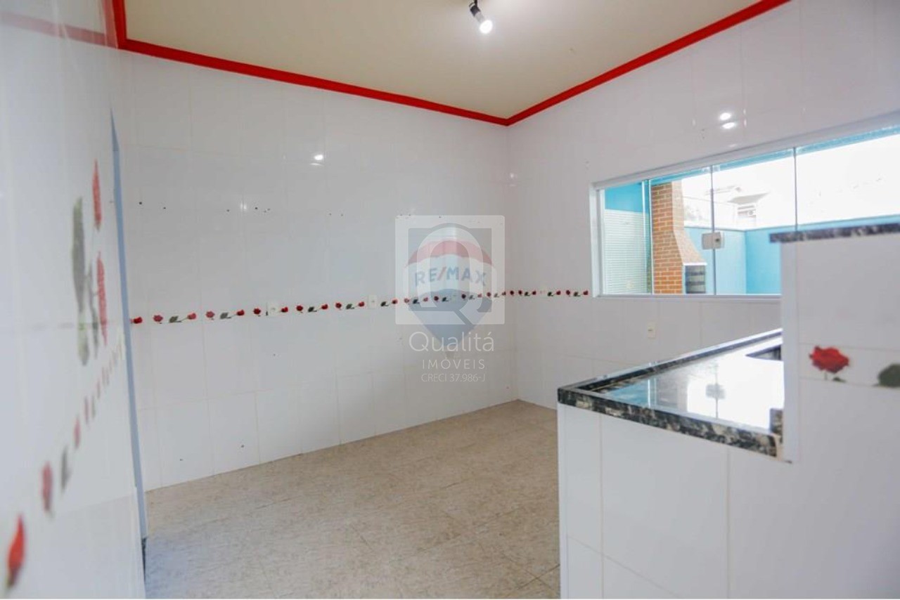Casa de Condomínio à venda com 3 quartos, 150m² - Foto 7