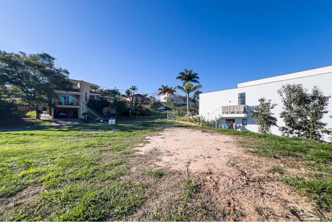 Terreno, 2000 m² - Foto 3