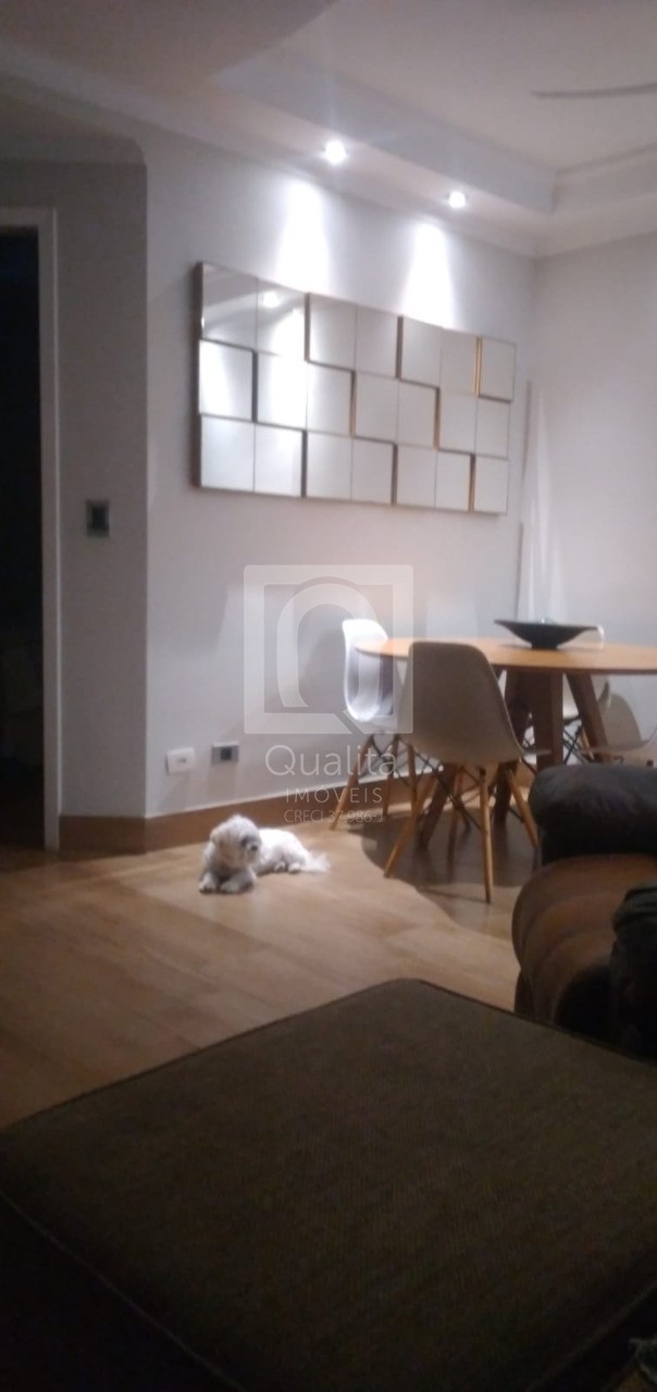 Apartamento, 2 quartos, 59 m² - Foto 8