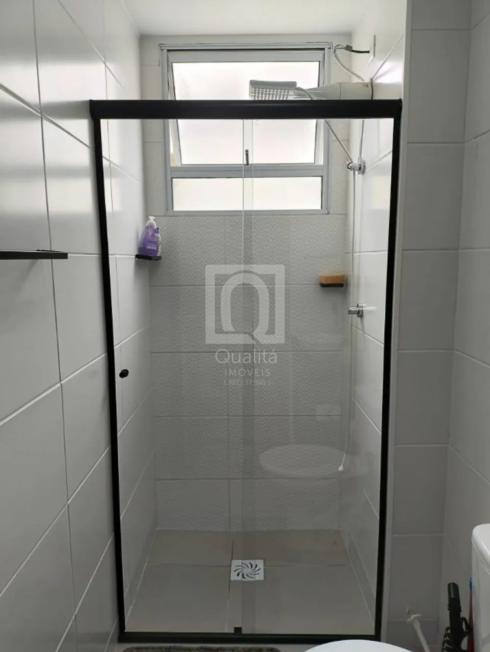 Apartamento à venda com 2 quartos, 49m² - Foto 12