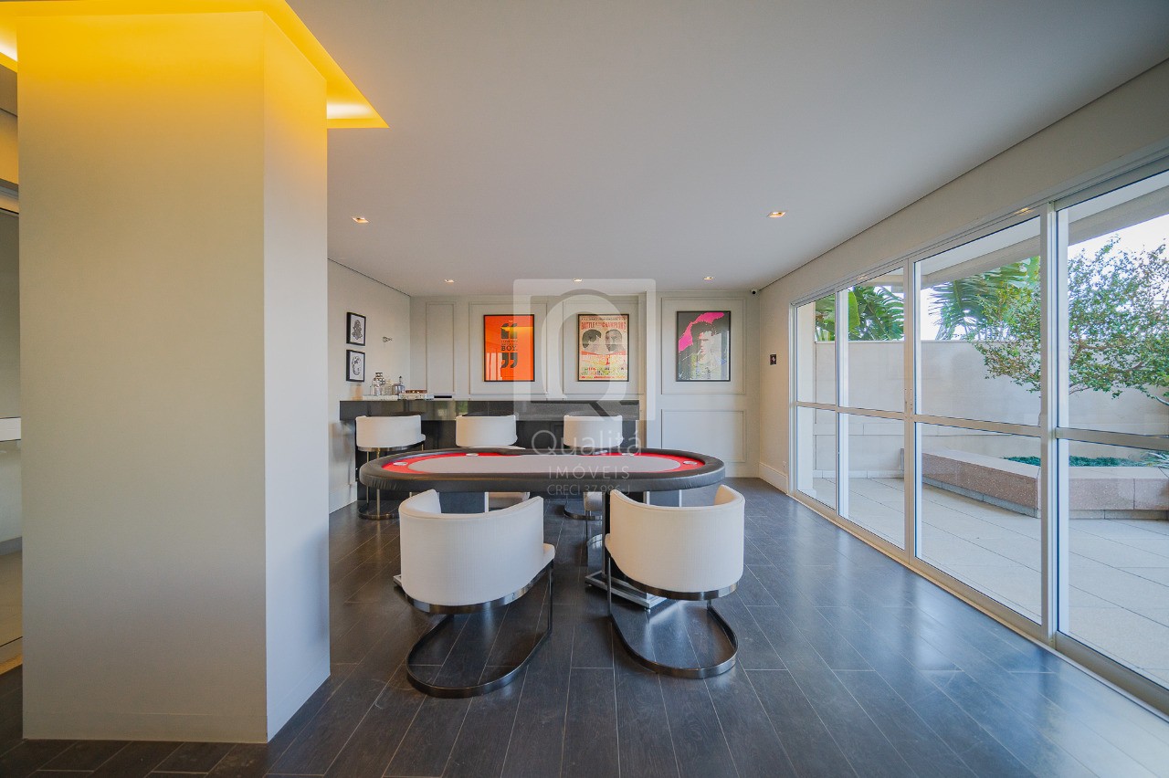 Apartamento à venda com 2 quartos, 93m² - Foto 65