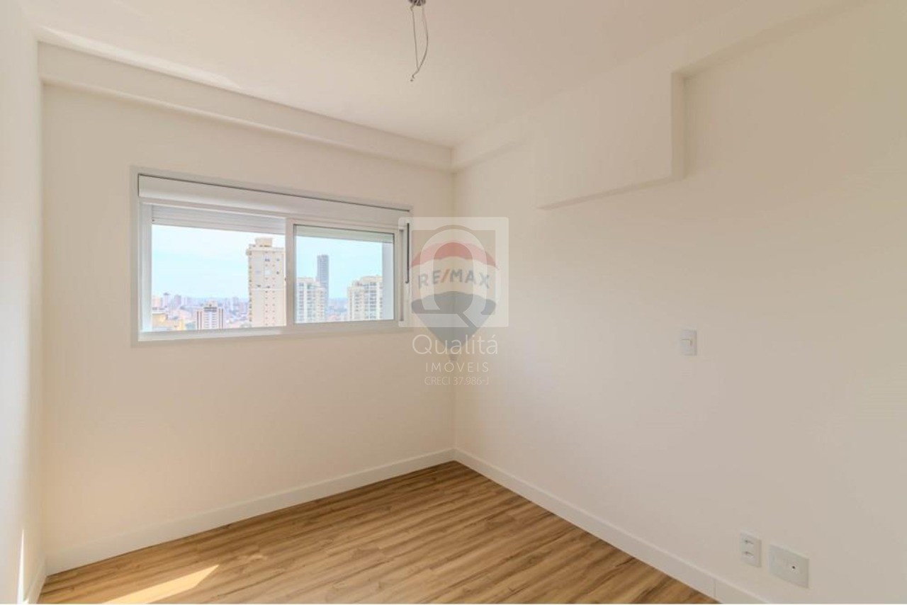 Apartamento à venda com 2 quartos, 77m² - Foto 6