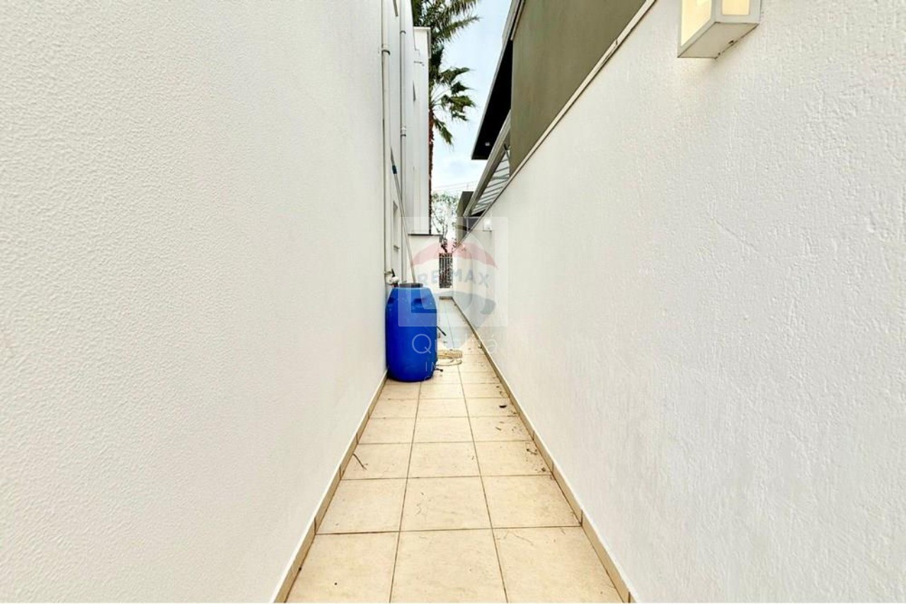 Casa de Condomínio, 3 quartos - Foto 19